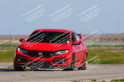 media/Apr-01-2023-Speed Ventures(Sat) [[0a098caa64]]/Red Group/Head On/